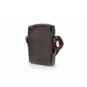 Louis Vuitton Grasset Bobby Cafe